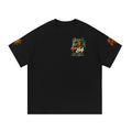 Emotionless Move Different Tee